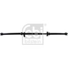 FEBI BILSTEIN 186298 Gelenkwelle, Achsantrieb FEBI BILSTEIN 186298 Gelenkwelle, Achsantrieb