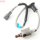 Denso Lambdasonde DOX-0541