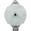 PSH Generator +Line Original 645.034.130.150