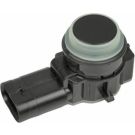 Metzger Sensor, Einparkhilfe 0901232