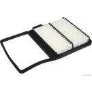 Herth+Buss Jakoparts Luftfilter J1322093