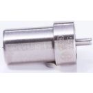 BOSCH 0 434 250 027 Einspritzdüse