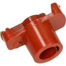 Maxgear Zündverteilerläufer 31-0208