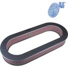 Blue Print Luftfilter ADS72201