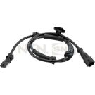 Sensor, Raddrehzahl ASB155.11 Sensor, Raddrehzahl ASB155.11