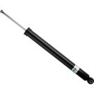 Bilstein Stoßdämpfer BILSTEIN - B4 Serienersatz 19-344232
