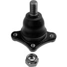 Lemförder Trag-/Führungsgelenk 14915 03