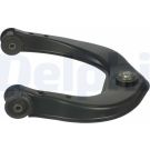Lenker, Radaufhängung TC3021 Lenker, Radaufhängung TC3021