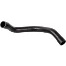 FEBI BILSTEIN 174412 Kühlerschlauch FEBI BILSTEIN 174412 Kühlerschlauch