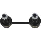Stange/Strebe, Stabilisator L14607 Stange/Strebe, Stabilisator L14607