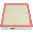 Maxgear Luftfilter 26-0094