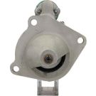 PSH Starter +Line Original 450.563.092.100