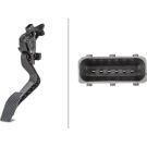 Sensor, Fahrpedalstellung 6PV 010 175-711