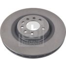 Bremsscheibe 108205