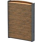 Valeo Filter, Innenraumluft VALEO PROTECT MAX 701012