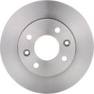BOSCH Bremsscheibe 0 986 478 105