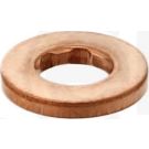Elring Dichtring, Düsenhalter 456.810