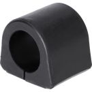 FEBI BILSTEIN 07116 Lagerung, Stabilisator FEBI BILSTEIN 07116 Lagerung, Stabilisator