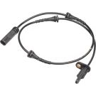 Sensor, Raddrehzahl 24.0710-2146.3 Sensor, Raddrehzahl 24.0710-2146.3