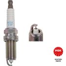 NGK Zündkerze Gebrauchsnr.: LZFR5CI-11 92145