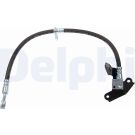 Delphi Bremsschlauch LH6682