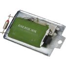 Widerstand, Innenraumgebläse 0917002