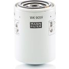 Mann-Filter Kraftstofffilter WK 9059