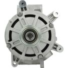 Generator 485.405.190.080 Generator 485.405.190.080