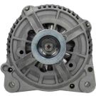 PSH Generator +Line Original 205.504.120.010