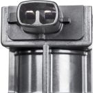 Valeo Zündspule 245215