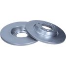 QUARO Bremsscheibe QD7873