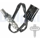 Delphi Lambdasonde ES20135-12B1