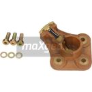Maxgear Zündverteilerläufer 31-0203