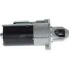 Starter 1 986 S00 678 Starter 1 986 S00 678