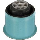 Lagerung, Achskörper AWS2451 Lagerung, Achskörper AWS2451