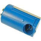 Metzger Sensor, Einparkhilfe 0901050