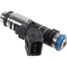 Metzger Einspritzventil 0920045