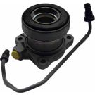 Brembo Zentralausrücker, Kupplung ESSENTIAL LINE E 23 037 Brembo Zentralausrücker, Kupplung ESSENTIAL LINE E 23 037