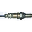 Delphi Lambdasonde ES20142-12B1