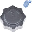 Verschlussdeckel, Kühlmittelbehälter ADB119902 Verschlussdeckel, Kühlmittelbehälter ADB119902