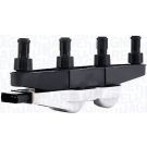 Magneti Marelli Zündspule 060717058012