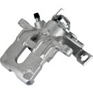 FEBI BILSTEIN 179181 Bremssattel FEBI BILSTEIN 179181 Bremssattel