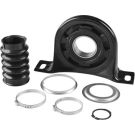 Tedgum Lagerung, Gelenkwelle TED62233