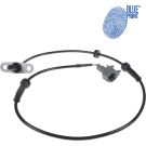 Sensor, Raddrehzahl ADN17125 Sensor, Raddrehzahl ADN17125