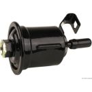 Kraftstofffilter J1332067