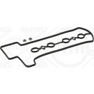 Elring Dichtungssatz, Zylinderkopfhaube 389.280