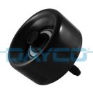Umlenk-/Führungsrolle, Keilrippenriemen APV2680 Umlenk-/Führungsrolle, Keilrippenriemen APV2680