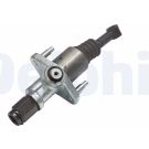 Delphi Geberzylinder, Kupplung LM80274