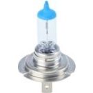 Glühlampe, Fernscheinwerfer 1 987 301 441