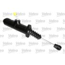 Valeo Geberzylinder, Kupplung 874571 Valeo Geberzylinder, Kupplung 874571